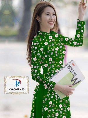 1617888651 343 vai ao dai dep mau moi (11)